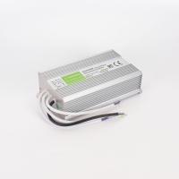 Блок питания SP-D250-24 (24V, 250W, 10,42A, IP67)