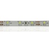 Светодиодная лента LUX class, 3528, 60 led/m, White,12V, IP65