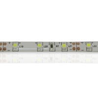 Светодиодная лента LUX class, 3528, 60 led/m, White,12V, IP65