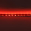Светодиодная лента Standart class, 5050, 60led/m, Red, 12V, IP33