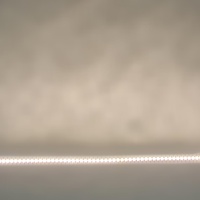 Светодиодная линейка 5630, 72 Led, P331 (12V, 18W, warm white)