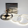 Светодиодная лента Class Premium, 5050, 120 led/m, Day White, 24V, IP33, А11