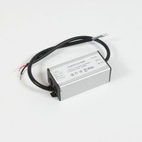 Блок питания Fonte CV-30W, SP-D30-12, 12V 30W 2,5A IP65