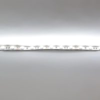 Светодиодная лента LUX сlass , 5050, 60 led/m, White,12V, IP33