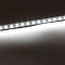 Светодиодные линейки