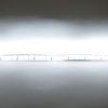 Светодиодная лента Standart PRO class, 2835, 120led/m, white, 12V, IP33, N04