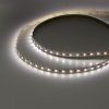 Светодиодная лента LUX class, 5050 (4 chips), 60 led/m, RGBDW, 24V, IP33, P160
