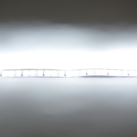 Светодиодная лента Standart PRO class, 2835, 120led/m, white, 12V, IP33, N04