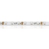 Светодиодная лента Standart PRO class, 5050, 60 led/m, RGB, 12V, IP33.