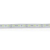 Светодиодная лента LUX class, 5050, 60 led/m, Cool White,24V,P622, IP68