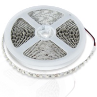Светодиодная лента Standart PRO class, 3528, 120 led/m, UV, 12V, IP33