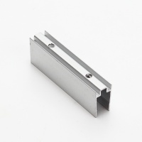 Clip- крепление для светодиодного неона 0616 LN100