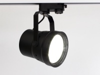 Светодиодный светильник трековый 4L 4L3 (12W, white)