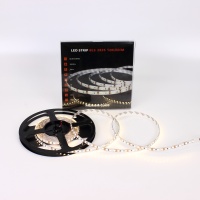 Светодиодная лента Class Premium, 2835, 120 led/m, day white, 12V, IP33, A35