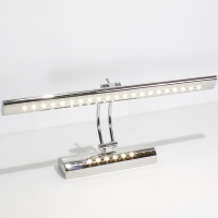 Светодиодная подсветка картин и зеркал CX-JQ-032  5W