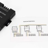 Усилитель RGB-30A P262 (5-24V, 150-720W)