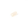 Заглушка для ленты 120 LED2835 12V IP68 N339