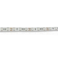 Светодиодная лента Standart PRO class, 5050, 60led/m, Blue, 12V, IP65