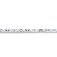 Светодиодная лента Standart class, 5050, 60led/m, Blue, 12V, IP33