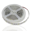 Светодиодная лента Standart PRO class, 5050, 30 led/m, White, 12V, IP33