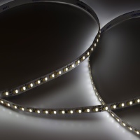 Светодиодная лента Standart PRO class, 3014, 288 LED, MIX, 24V, IP33 V630