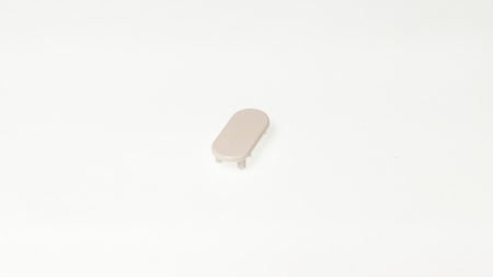 Заглушка для профиля (705)