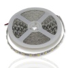 Светодиодная лента  Standart PRO class, 5050, 60led/m, Warm White, 12V, IP33