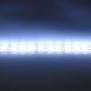 Светодиодная лента LUX class, 5050, 60 led/m, Cool White,24V,P622, IP68