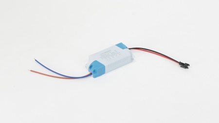 Светодиодный драйвер диммируемый ABT-7-15x1W LD104 (15W, 25-53V, 280-300mA, TRIAC)