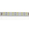 Светодиодная лента LUX class, 5050, 120 led/m, MIX, 24V, IP33