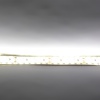 Светодиодная лента Standart PRO class, 3528, 240 led/m, Warm White, 24V, IP65