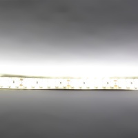 Светодиодная лента Standart PRO class, 3528, 240 led/m, Warm White, 24V, IP65
