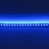 Светодиодная лента Standart PRO class, 3528, 120 led/m, Blue, 12V, IP33