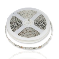 Светодиодная лента LUX class , 5050, 60 led/m, RGB, 12V, IP33