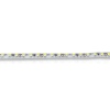 Светодиодная лента LUX class, 3528, 120 led/m, Warm White,12V, IP33.