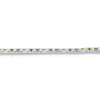 Светодиодная лента LUX class, 3528, 120 led/m, Warm White,12V, IP33.