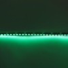 Светодиодная лента Standart PRO class, 335, 120 led/m, Green,12V, IP65