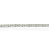Светодиодная лента LUX class, 3528, 240 led/m, white, 24V, nano IP54 V241
