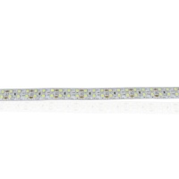 Светодиодная лента LUX class, 3528, 240 led/m, white, 24V, nano IP54 V241