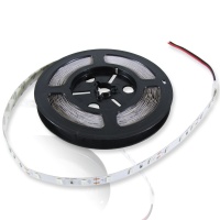 Светодиодная лента  Standart PRO class, 5630, 60led/m, Red,12V, IP33