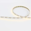 Светодиодная лента Standart class N051 2835, 120led/m, Warm White, 12V, IP33