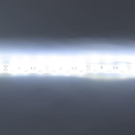 Светодиодная лента Standart PRO class, 5050, 60led/m, White, 12V, IP68