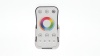 Пульт R8-5 IC86 RGB+CCT (RF2,4GHz, 4 zone, 3VDC (CR2032))