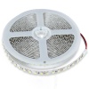 Светодиодная лента LUX class, 3528, 120 led/m, White, 12V, IP33