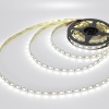 Светодиодная лента LUX class , 5050, 60led/m, White, 24V, IP33