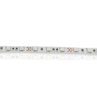 Светодиодная лента LUX class, 5050, 60led/m, UV, 12V, IP33