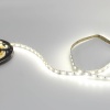 Светодиодная лента Standart class 5050, 60led/m, Day White, 24V, IP33, G151
