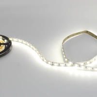 Светодиодная лента Standart class 5050, 60led/m, Day White, 24V, IP33, G151