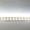 Светодиодная лента LUX class, 5050, 120 led/m, MIX, 24V, IP33