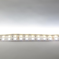 Светодиодная лента LUX class, 5050, 120 led/m, MIX, 24V, IP33